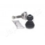 GI-0015 JAPANPARTS Шарнирный комплект, Привідний вал