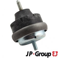 4117900880 JP GROUP Підвіска двигун