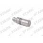SKRO-1170027 Stark Толкатель
