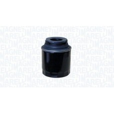 153071762341 MAGNETI MARELLI Масляний фільтр