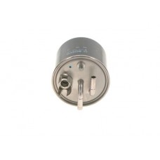 0 450 906 458 BOSCH Паливний фільтр