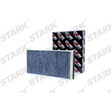 SKIF-0170260 Stark Фільтр повітря у внутрішньому просторі
