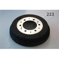 TA-223 JAPANPARTS Гальмівний барабан