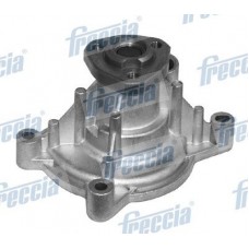 WP0166 FRECCIA Водяний насос охолодження двигуна