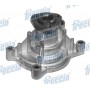 WP0166 FRECCIA Водяний насос охолодження двигуна