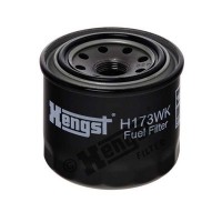 H173WK HENGST FILTER Паливний фільтр