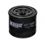 H173WK HENGST FILTER Паливний фільтр