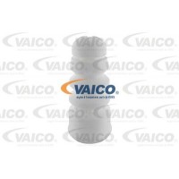 V10-1445-1 VAICO Буфер амортизація