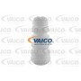 V10-1445-1 VAICO Буфер амортизація