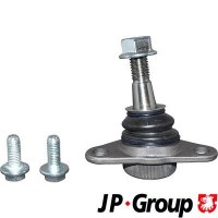 4940300500 JP GROUP Шарнір незалежної підвіски поворотного важеля