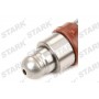 SKRO-1170064 Stark Толкатель