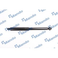 MSS017486 MANDO Амортизатор