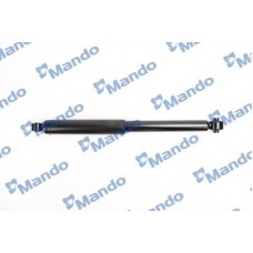 MSS017486 MANDO Амортизатор