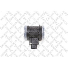 Розхідомір повітря STELLOX 61-06559-SX