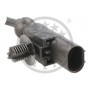 06-S266 OPTIMAL Датчик частота обертання колеса