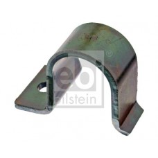 36504 FEBI BILSTEIN Кронштейн підвіска стабілізато