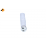 WG2160006 WILMINK GROUP Осушувач кондиціонера