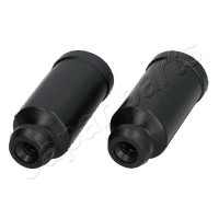 KTP-801 JAPANPARTS Пилозахисний комплект амортизатор