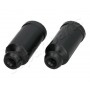 KTP-801 JAPANPARTS Пилозахисний комплект амортизатор