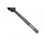 49-1204 MAXGEAR Привідний вал