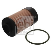 45734 FEBI BILSTEIN Паливний фільтр
