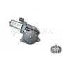 ZR FT88 L JUMASA Електродвигун склопідйомник