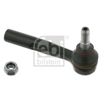 26636 FEBI BILSTEIN Наконечник поперечної кермової тяги