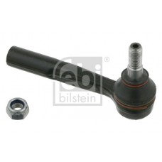 26636 FEBI BILSTEIN Наконечник поперечної кермової тяги