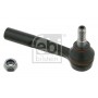 26636 FEBI BILSTEIN Наконечник поперечної кермової тяги