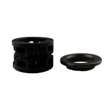 12-296422 BILSTEIN Опора стійки амортизатора
