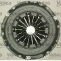 821499 VALEO Комплект зчеплення
