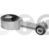 T406889 STC Підвіска двигун