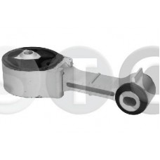 T406889 STC Підвіска двигун
