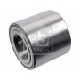 173387 FEBI BILSTEIN Підшипник ступиці колеса