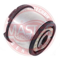29791-PCS-MS MASTER-SPORT GERMANY Втулка, балка моста