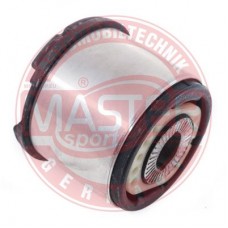 29791-PCS-MS MASTER-SPORT GERMANY Втулка, балка моста