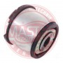 29791-PCS-MS MASTER-SPORT GERMANY Втулка, балка моста
