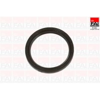 OS801 FAI AutoParts Ущільнювальне кільце колінчастий вал