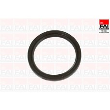 OS801 FAI AutoParts Ущільнювальне кільце колінчастий вал