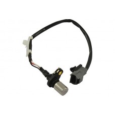 ECR-9005 KAVO PARTS Датчик імпульсів
