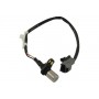 ECR-9005 KAVO PARTS Датчик імпульсів