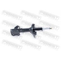 2207G-008RL FEBEST Амортизатор
