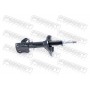 2207G-008RL FEBEST Амортизатор