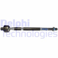 TA2070 DELPHI Осьовий шарнір рульова тяга