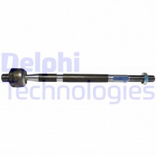 TA2070 DELPHI Осьовий шарнір рульова тяга