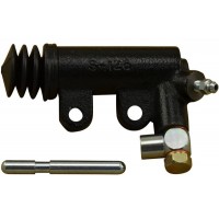 CCS-9011 KAVO PARTS Робочий циліндр система зчеплення