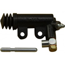 CCS-9011 KAVO PARTS Робочий циліндр система зчеплення