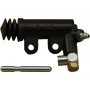 CCS-9011 KAVO PARTS Робочий циліндр система зчеплення