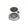 CP-1516 KAVO PARTS Комплект зчеплення