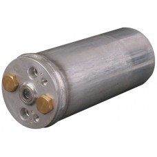 7110258 PowerMax Осушувач кондиціонера
